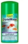 Tetra Pond Teichwasserpflege CrystalWater
