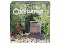 SÖCHTING OXYDATOR® Aquariumpflege Oxydator D