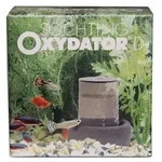 S&Ouml;CHTING OXYDATOR&reg; Aquariumpflege Oxydator D