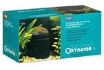 S&Ouml;CHTING OXYDATOR&reg; Aquariumpflege Oxydator A