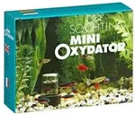 S&Ouml;CHTING OXYDATOR&reg; Aquariumpflege Mini Oxydator