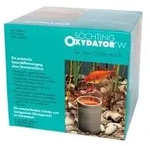 S&Ouml;CHTING OXYDATOR&reg; Teichpflege Oxydator W
