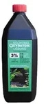 S&Ouml;CHTING OXYDATOR&reg; Aquariumpflege L&ouml;sung 3%