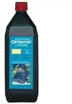 S&Ouml;CHTING OXYDATOR&reg; Aquariumpflege L&ouml;sung 6 %