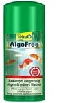 Tetra Pond AlgoFree, Algenmittel
