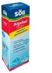S&ouml;ll Algenmittel AlgoSol&reg;