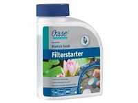 Oase Filterstarter AquaActiv BioKick fresh, 500 ml