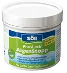 S&ouml;ll Algenmittel PhosLock AlgenStopp