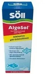 S&ouml;ll Algenmittel AlgoSol&reg;