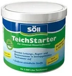 S&ouml;ll Teichwasserpflege TeichStarter