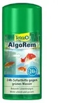 Tetra Pond AlgoRem, 24h-Soforthilfe