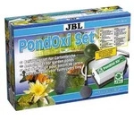 JBL PondOxi Gartenteichbel&uuml;ftungsset