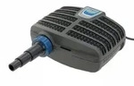Oase Bachlaufpumpe AquaMax Eco Classic 8500