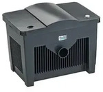 Oase Durchlauffilter BioSmart 18000
