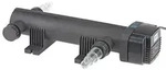 Oase UVC-Kl&auml;rer Vitronic 24 W