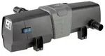 Oase UVC-Kl&auml;rer Bitron Eco 120 W, Schwarz