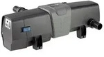 Oase UVC-Vorkl&auml;rger&auml;t Bitron Eco 240 W, Schwarz