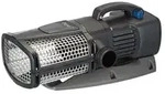 Oase Pumpe AquaMax Eco Expert 21000, Schwarz