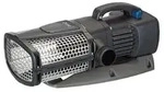 Oase Pumpe AquaMax Eco Expert 26000, Schwarz