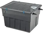 Oase Filter BioTec ScreenMatic2 60000, Schwarz