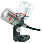 Seliger Aquaspot 100 Power LED, Komplettset