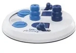 Trixie Hundespielzeug Dog Activity Flip Board