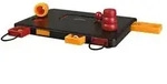 Trixie Hundespielzeug Dog Activity Move 2 Win
