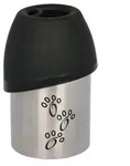 Friends on Tour Flasche mit Trinknapf