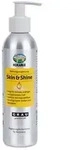 GRAU Erg&auml;nzungsfuttermittel f&uuml;r Katzen und Hunde Hokamix Skin & Shine
