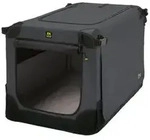 Maelson Transportbox Soft Kennel
