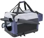 Nobby Reisebox Traveller Plus