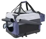 Nobby Reisebox Traveller Plus