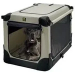 Maelson Transportbox Soft Kennel
