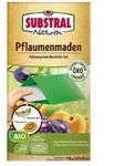 Substral&reg; Naturen&reg; Pflaumenmaden Fallensystem Nachf&uuml;ll-Set