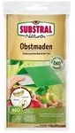 Substral&reg; Naturen&reg; Obstmaden Fallensystem Nachf&uuml;ll-Set