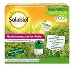 Solabiol&reg; Buchsbaumz&uuml;nsler-Falle