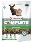 Versele-Laga Kaninchenfutter Complete Cuni Adult