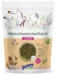 bunny&reg; NATURE Meerschweinchenfutter MeerschweinchenTraum YOUNG