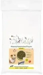bunny&reg; NATURE Meerschweinchenfutter MeerschweinchenTraum BASIC