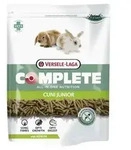 Versele-Laga Kaninchenfutter Complete Cuni Junior