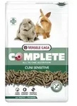 Versele-Laga Kaninchenfutter Complete Cuni Sensitive