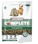Versele-Laga Kaninchenfutter Complete Cuni Sensitive
