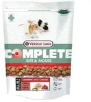 Versele-Laga Ratten- & M&auml;usefutter Complete, 500 g