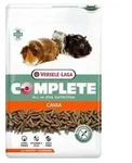 Versele-Laga Meerschweinchenfutter Complete Cavia