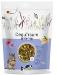 bunny&reg; NATURE Degufutter DeguTraum BASIC