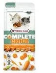 Versele-Laga Nagersnack Complete Crock, 50 g