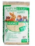 Hugro&reg; Naturstreu Hanf