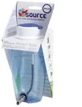 Savic Nagertr&auml;nke Source, 1000 ml