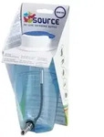 SAVIC Nagertr&auml;nke, 600 ml