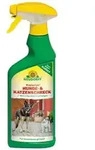 Neudorff Protectan&reg; Hunde- und Katzenschreck, 500 ml